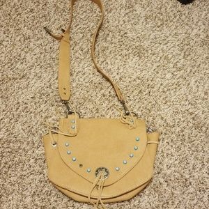 Steve Madden bag